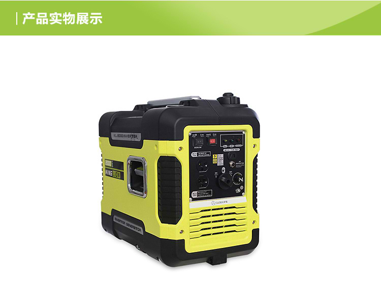 國內(nèi)外知名柴油水泵品牌對比分析